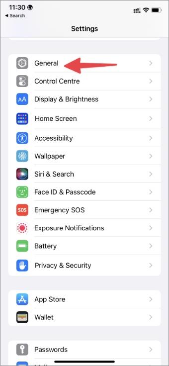 iPhoneおよびiPadのメッセージでSharePlayを開始する方法