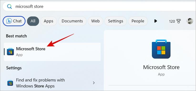 Microsoft Store でゲーム/アプリがダウンロードできない場合の 14 の最適な修正方法