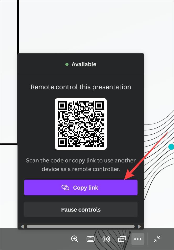 Canvaを使用してプレゼンテーションを作成および実行する方法