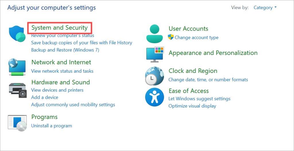 Windows 上の遅いファイル エクスプローラーに対する 11 の修正