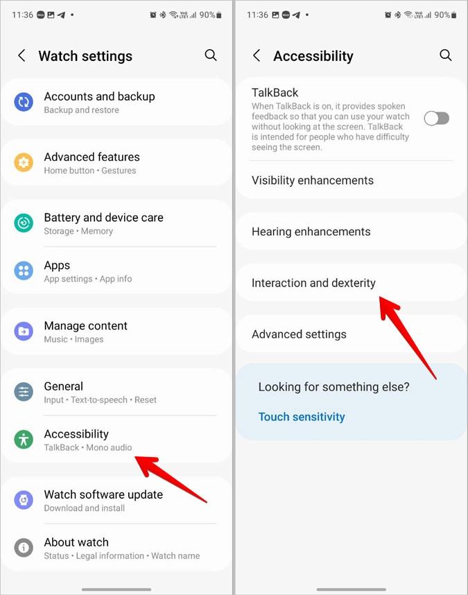 9 Samsung One UI 5 Watch アップデートの機能と知っておくべきヒント