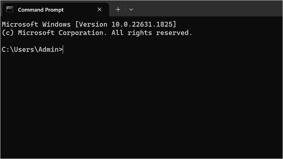 Wi-Fi は動作しないのに、イーサネットは動作するのはなぜですか