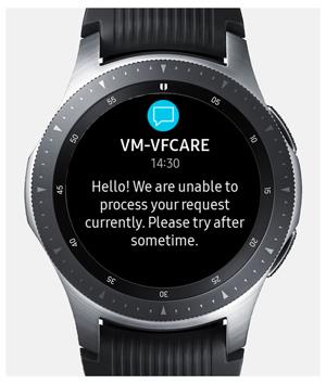 iPhoneでGalaxy Watchを使用できますか?  徹底した互換性テスト