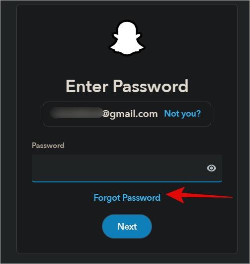 Snapchatアカウントがロックされている理由とロックを解除する方法