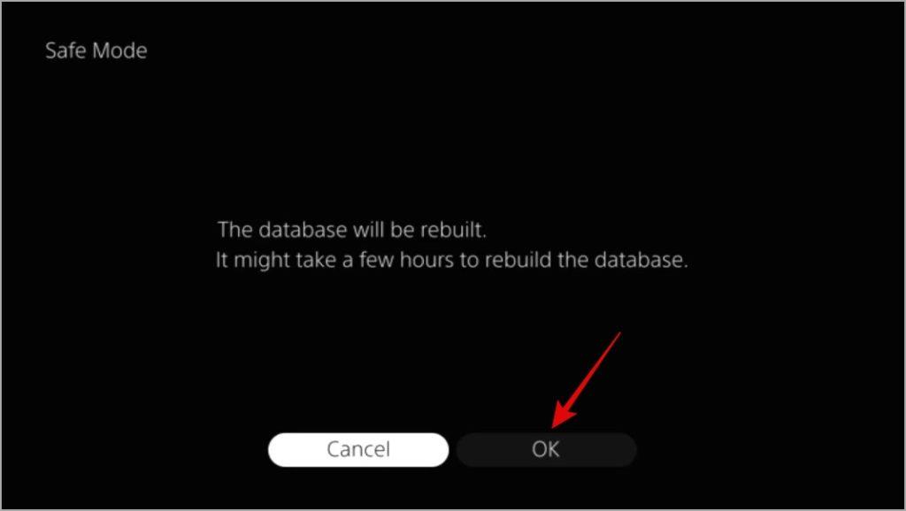 PS5でFortniteが動作しない、またはクラッシュする7つの修正