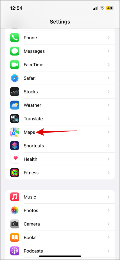 Apple Music が一時停止し続けるエラーを修正する 14 の最良の方法
