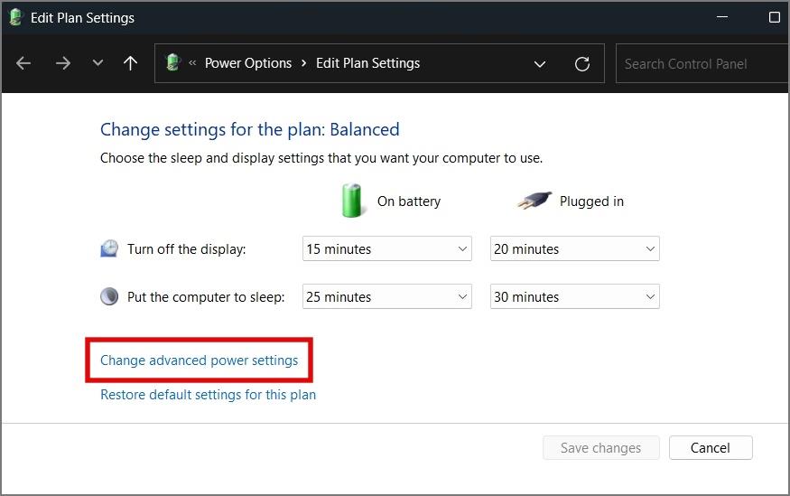 Windows ラップトップを接続しても充電されない場合の 10 の修正方法