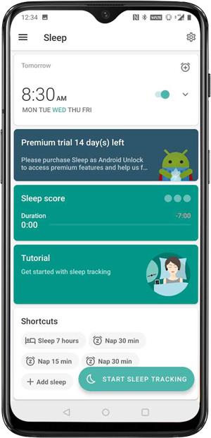 NFCタグを最大限に活用するためのベストAndroidアプリ7選