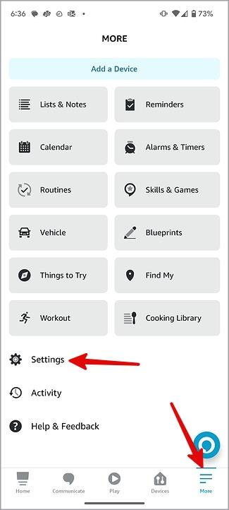 Spotify が Alexa で動作しない場合の 10 の方法