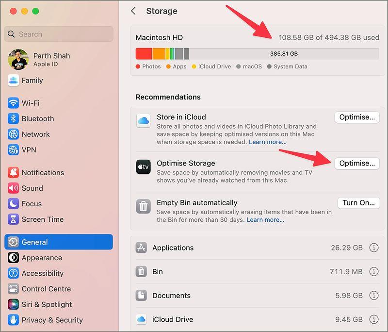 MacにインストールできないGoogle Chromeを修正する5つの方法