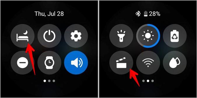 Samsung Galaxy Watch のタッチスクリーンが機能しない場合の 8 つの最適な修正方法