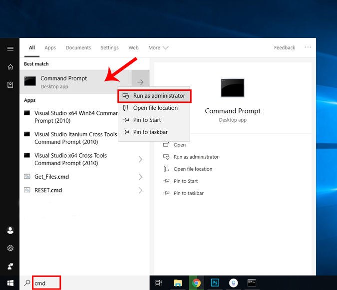 DNS サーバーを変更する方法: すべてのプラットフォーム向けの詳細ガイド