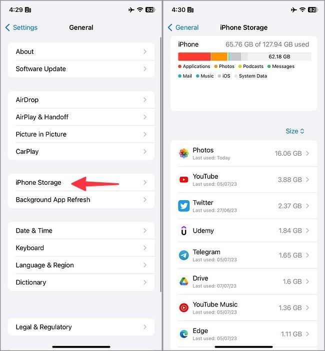 iPhone と iPad 間で写真が同期しない場合の 11 の修正方法