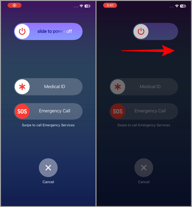 iPhoneを再起動するトップ4の方法