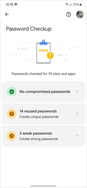 パスワードが侵害されているかどうかを確認する 6 つの方法
