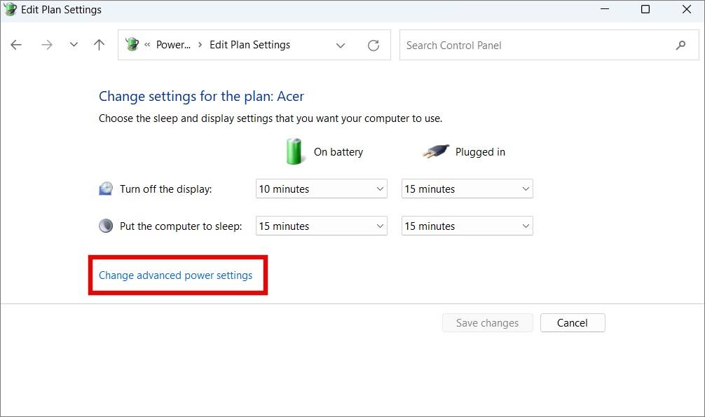 Windowsの壁紙が消えた場合の13の最適な修正方法