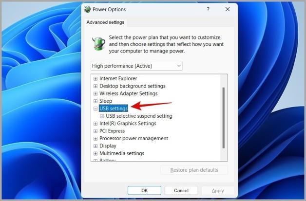 Windows でスリープ モード後にキーボードが動作しない問題を解決する 7 つの方法