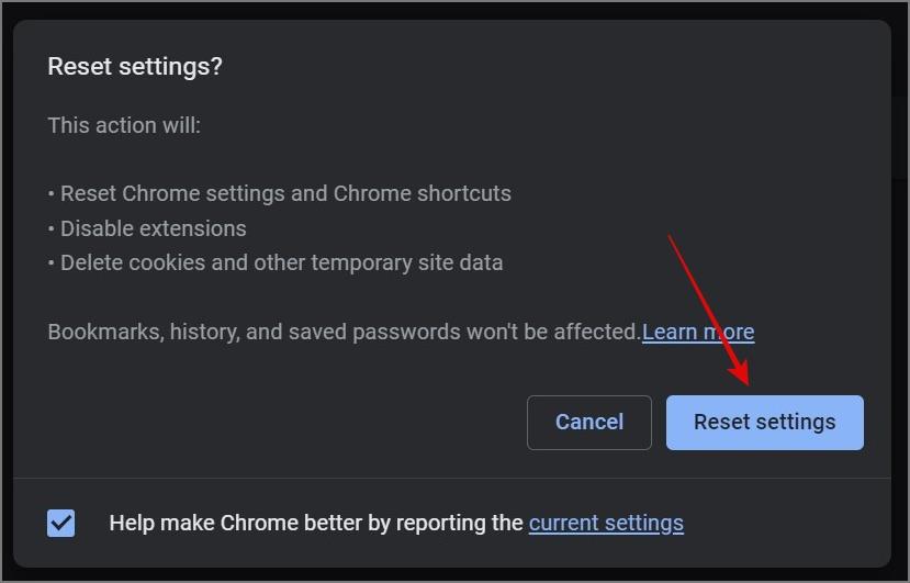 Google Chromeを高速化する9つの最良の方法