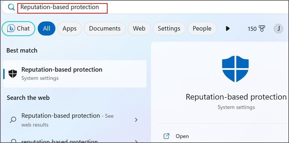 Windows の「このアプリは保護のためブロックされました」に関する 11 の修正