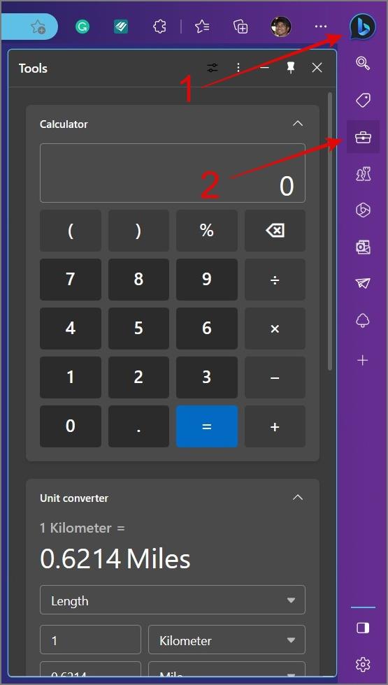 Chrome と Edge: Edge に切り替える 10 の理由
