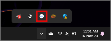 Windows 11でバックグラウンドプロセスを削減する13の方法