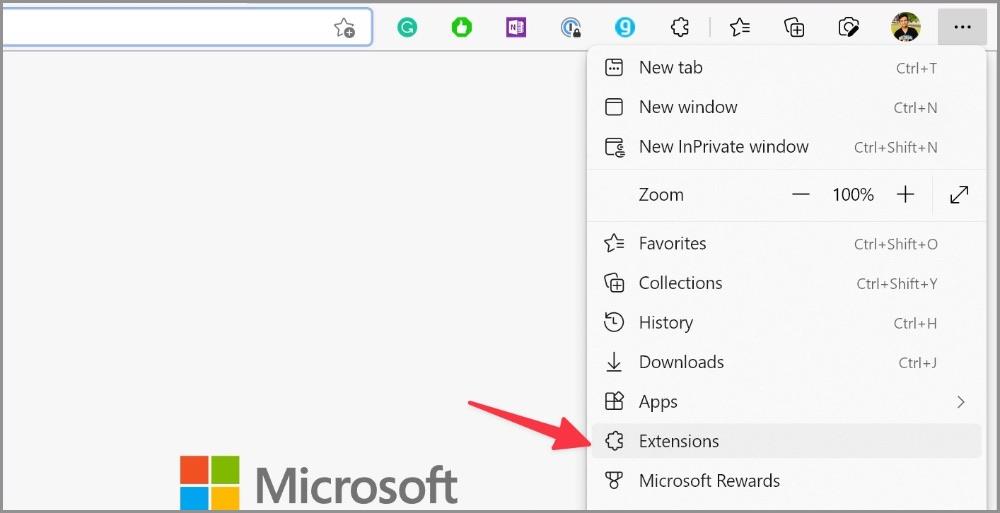 Microsoft Edge の高い CPU 使用率を修正する 10 の方法