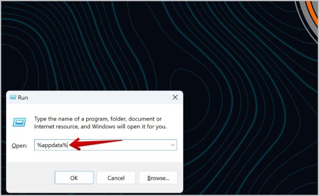 ファイルまたはリンクとして表示される Discord 画像の 8 つの修正