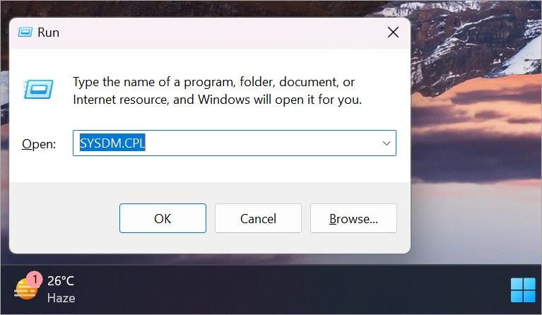 Windows 上の遅いファイル エクスプローラーに対する 11 の修正