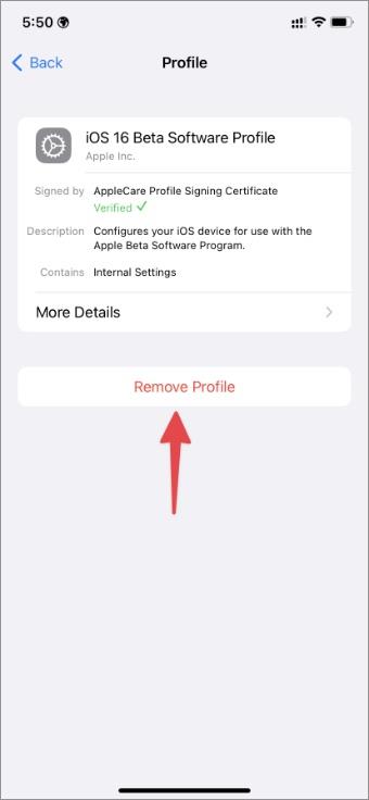 iPhoneが何度も再起動を繰り返す問題を解決する9つの方法