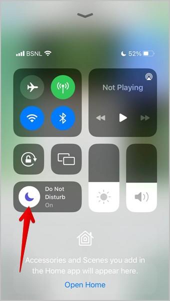 iPhoneで機能しないiOS 17/16の通知を修正する12の方法