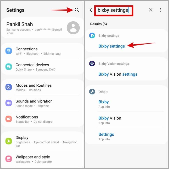 Android スマートフォンの画面がランダムに点灯する場合の 8 つの修正方法