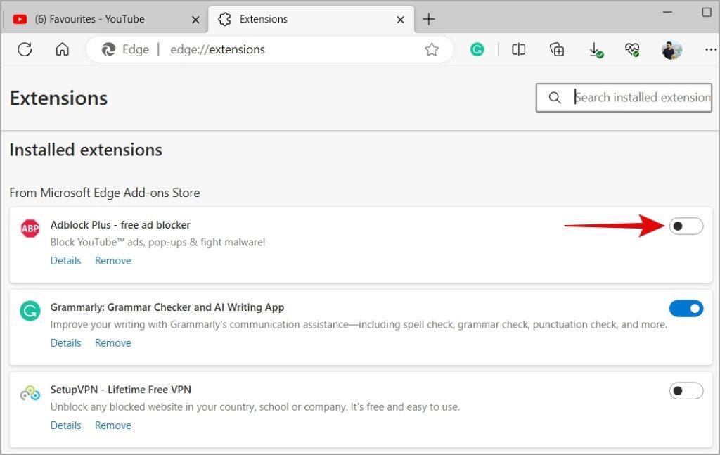 YouTube の自動再生が機能しない場合の 8 つの修正方法