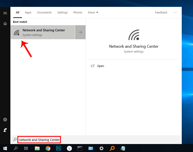 DNS サーバーを変更する方法: すべてのプラットフォーム向けの詳細ガイド