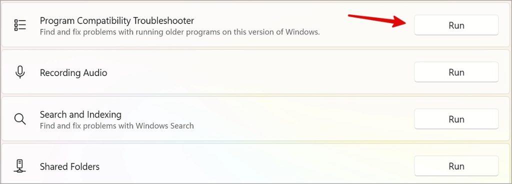 Windows 11でGoogle Chromeがクラッシュするのを修正する13の最良の方法
