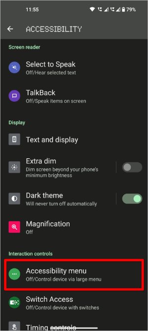 Android でボタンを使わずに音量を変更する 7 つの方法