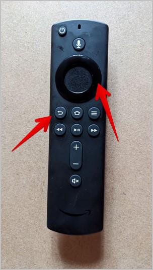 Fire TVが最新のソフトウェアアップデートのダウンロード中にスタックする問題を解決する11の方法