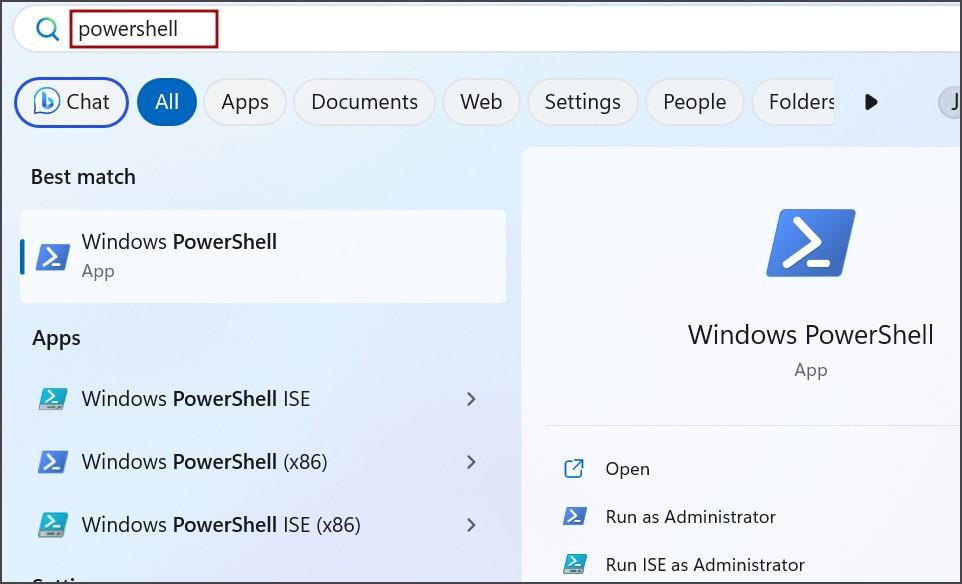 Windows でファイル エクスプローラーの左ペインが表示されない問題の 11 件の修正