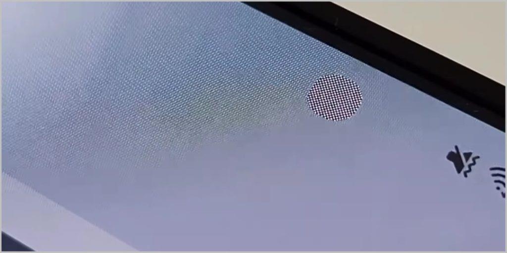 折りたたみ式携帯電話 (Galaxy Fold など) の 7 つの長所と 7 つの短所