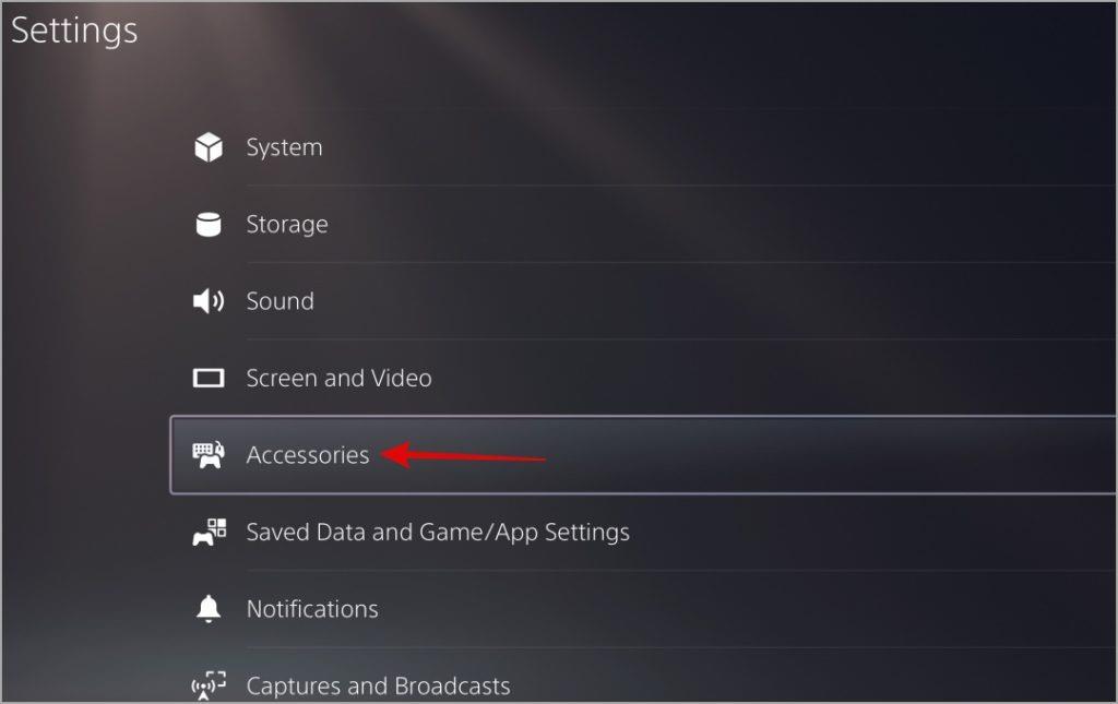 PS5コントローラーのライトの色は何を意味しますか
