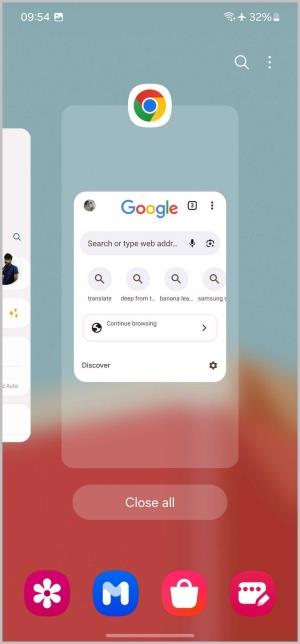 知っておくべきSamsung One UI 6.0の21の機能