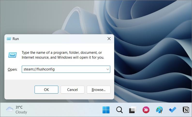 Steam Guardがコードを表示しない場合の7つの最善の修正
