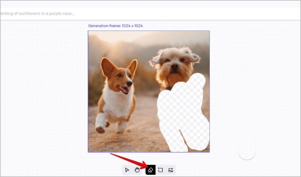 DALL-E 2 を使用して独自の AI 生成画像を作成する方法
