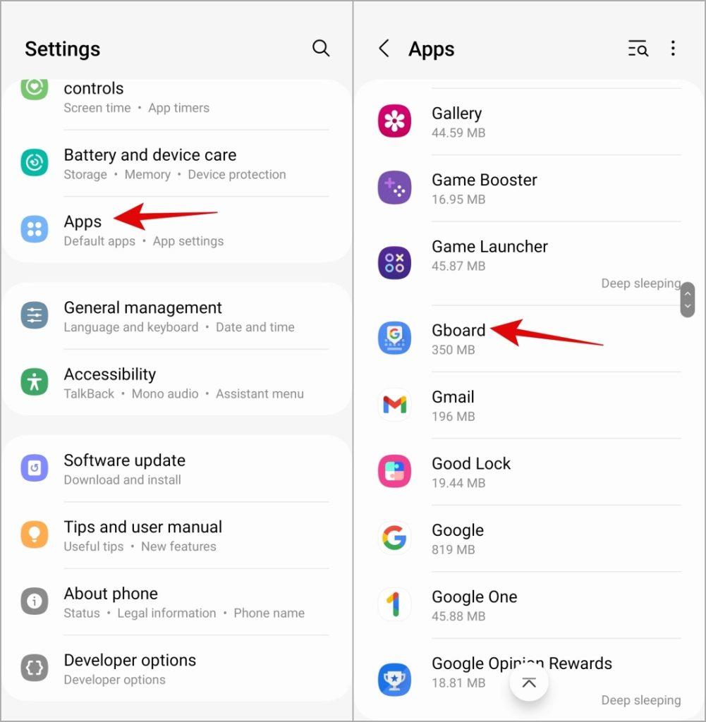 このアップデートの 9 つの修正を iPhone または iPad にダウンロードするには Wi-Fi 接続が必要です