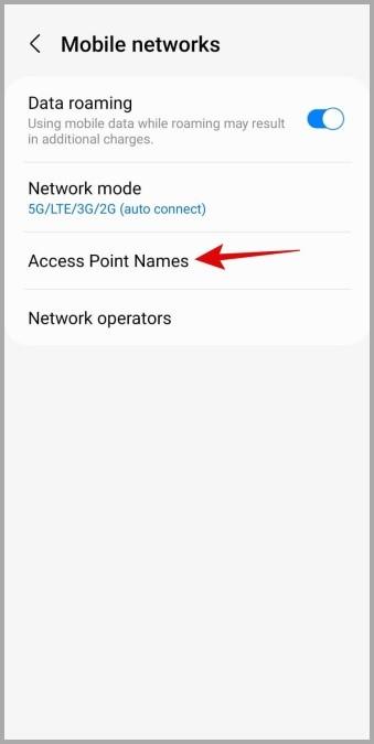 Samsung Galaxy フォンで SIM カードが検出されないエラーを修正する 9 つの方法