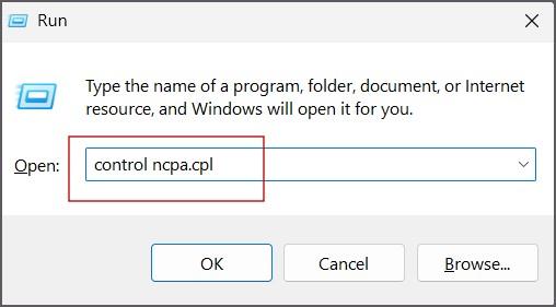 Windows 11でのDiscordの「ルートなし」エラーに対する11の修正