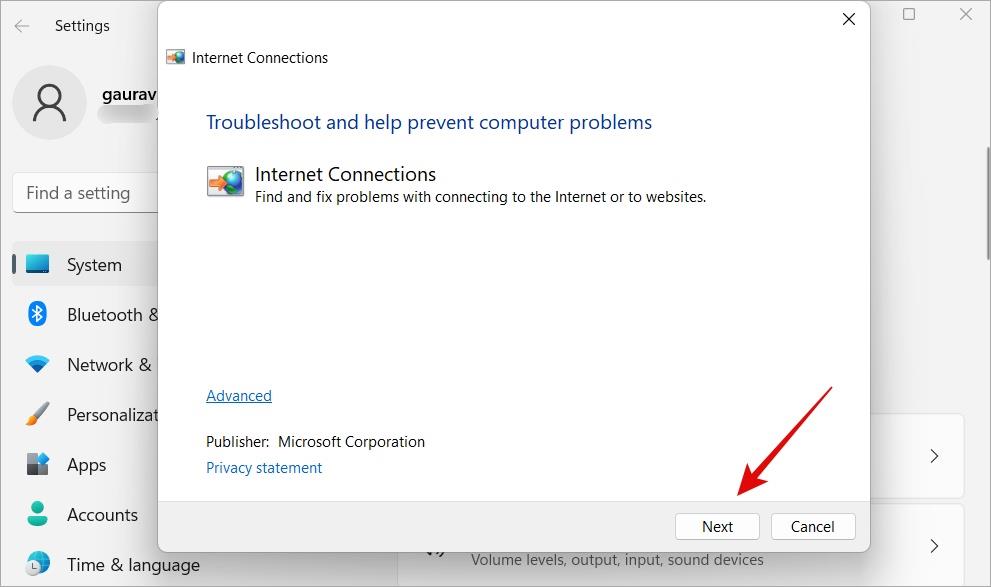 Windows 10/11でDiscordストリームの遅れを修正する11の方法