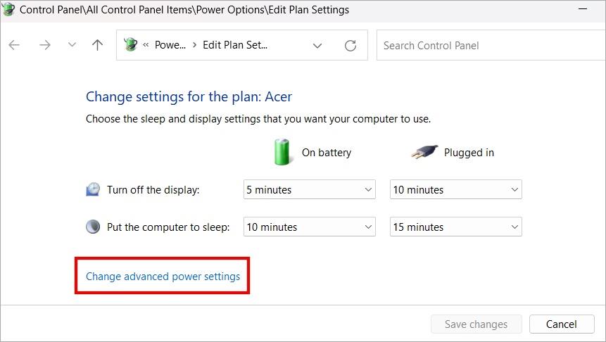 Windows で起動した後にセカンド モニターが検出されない場合の 16 の最適な修正方法
