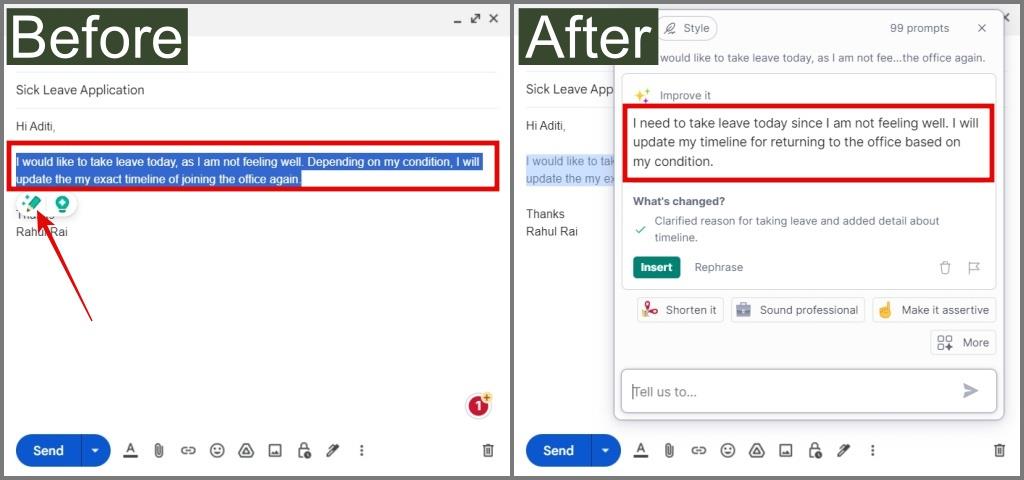 生産性を向上させる AI を活用した Chrome 拡張機能 10 選