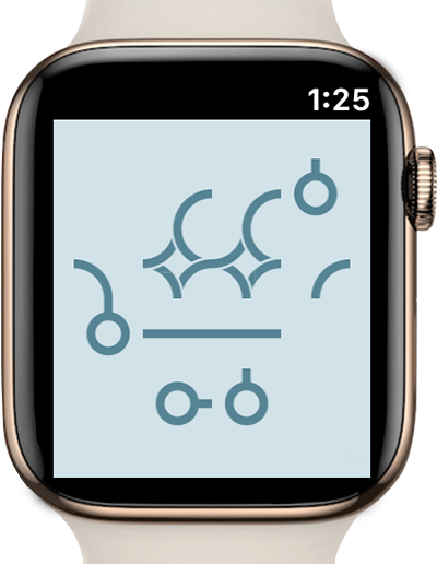 試してみるべき最高の Apple Watch ゲーム