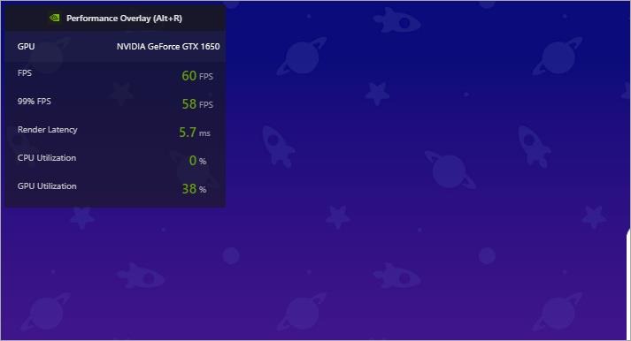 Windows 10/11でFPSカウンターを有効にする5つの最良の方法